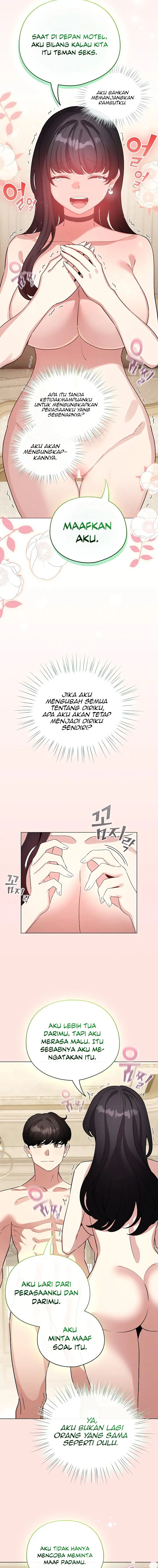 image-komik-i-became-a-pornhwa-npc-chapter-78-11/24