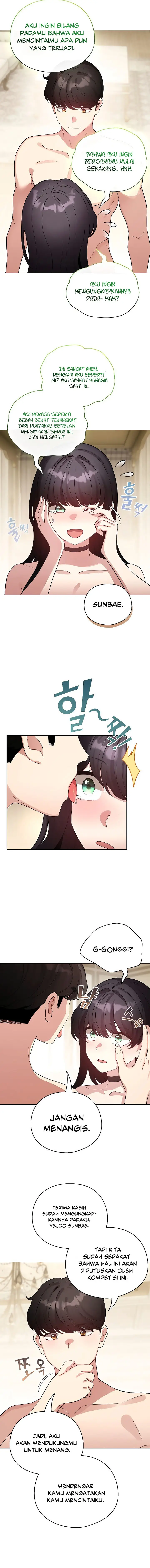 image-komik-i-became-a-pornhwa-npc-chapter-78-13/24