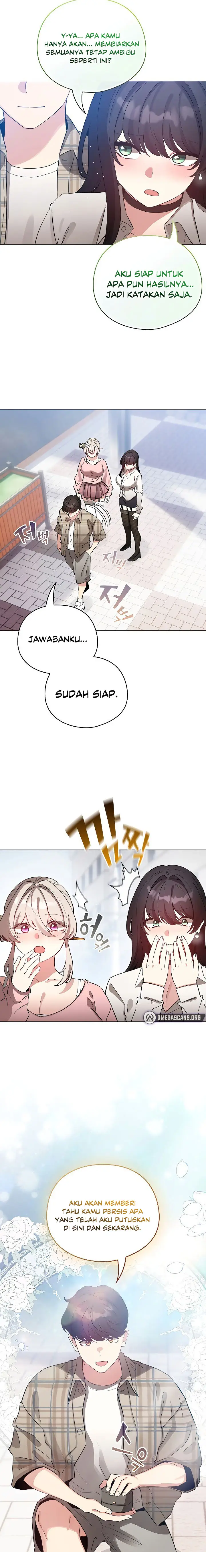 image-komik-i-became-a-pornhwa-npc-chapter-78-21/24