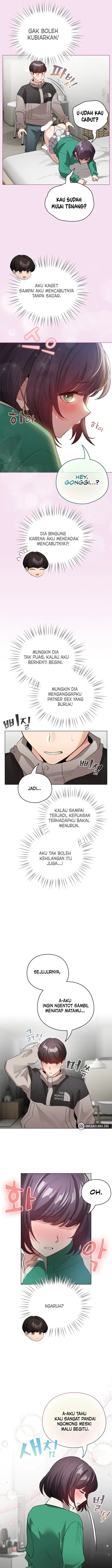 image-komik-i-became-a-pornhwa-npc-chapter-8-5/20