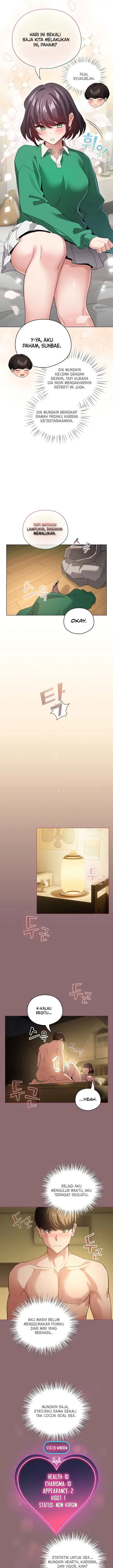 image-komik-i-became-a-pornhwa-npc-chapter-8-7/20