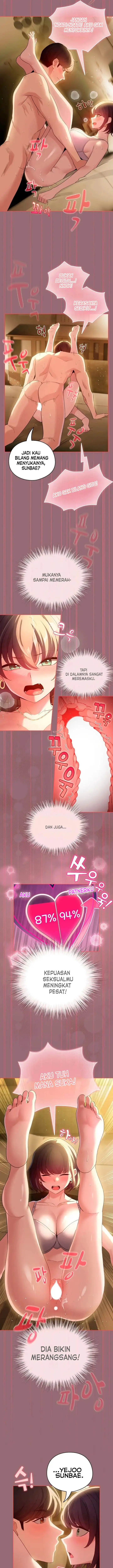 image-komik-i-became-a-pornhwa-npc-chapter-9-3/20