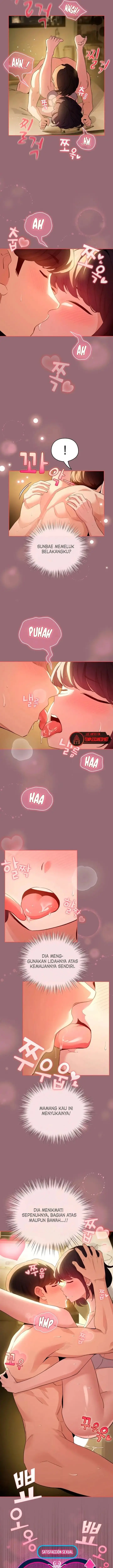 image-komik-i-became-a-pornhwa-npc-chapter-9-5/20