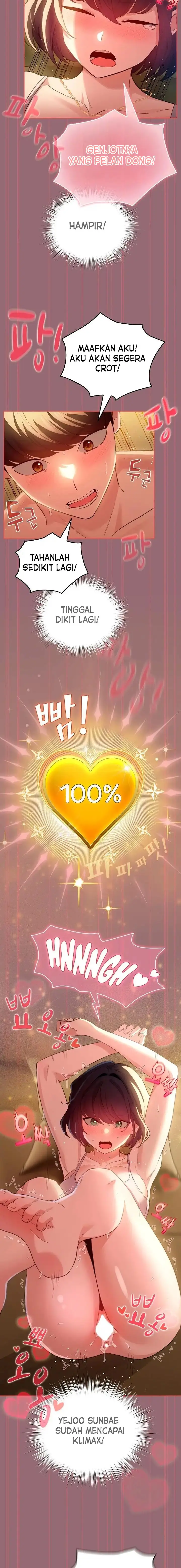 image-komik-i-became-a-pornhwa-npc-chapter-9-8/20