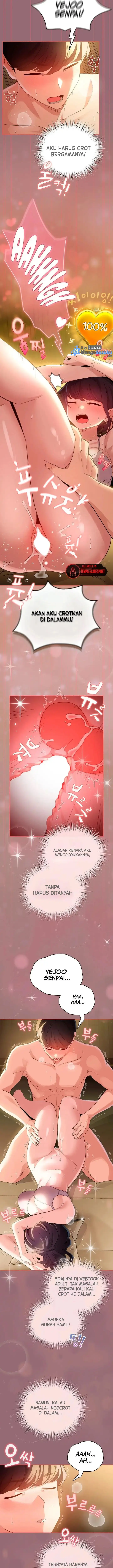 image-komik-i-became-a-pornhwa-npc-chapter-9-9/20