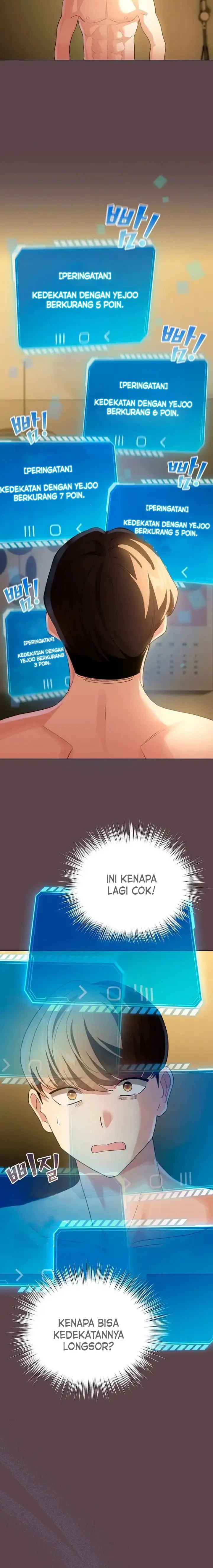 image-komik-i-became-a-pornhwa-npc-chapter-9-12/20