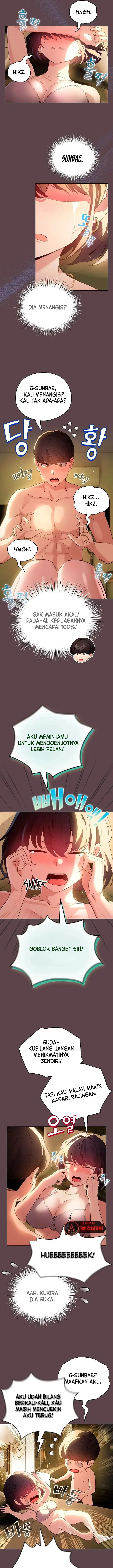 image-komik-i-became-a-pornhwa-npc-chapter-9-13/20