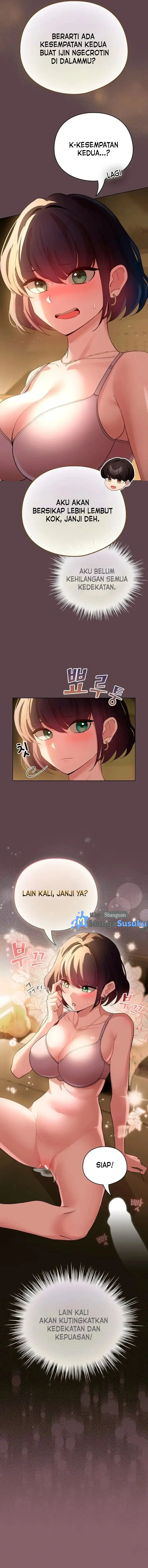 image-komik-i-became-a-pornhwa-npc-chapter-9-18/20