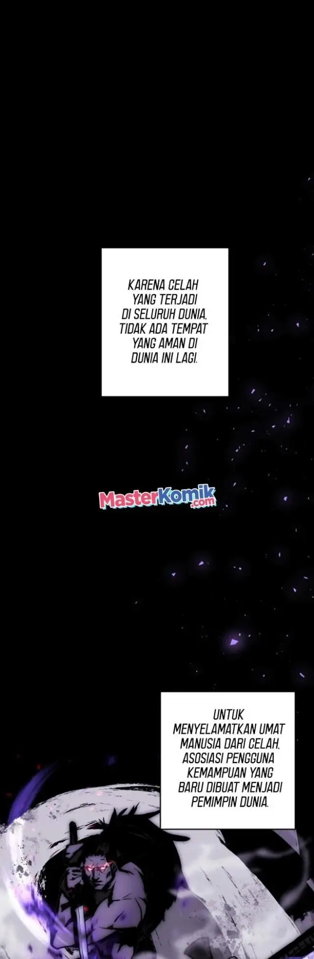 image-komik-i-became-a-renowned-familys-sword-prodigy-chapter-1-2/79