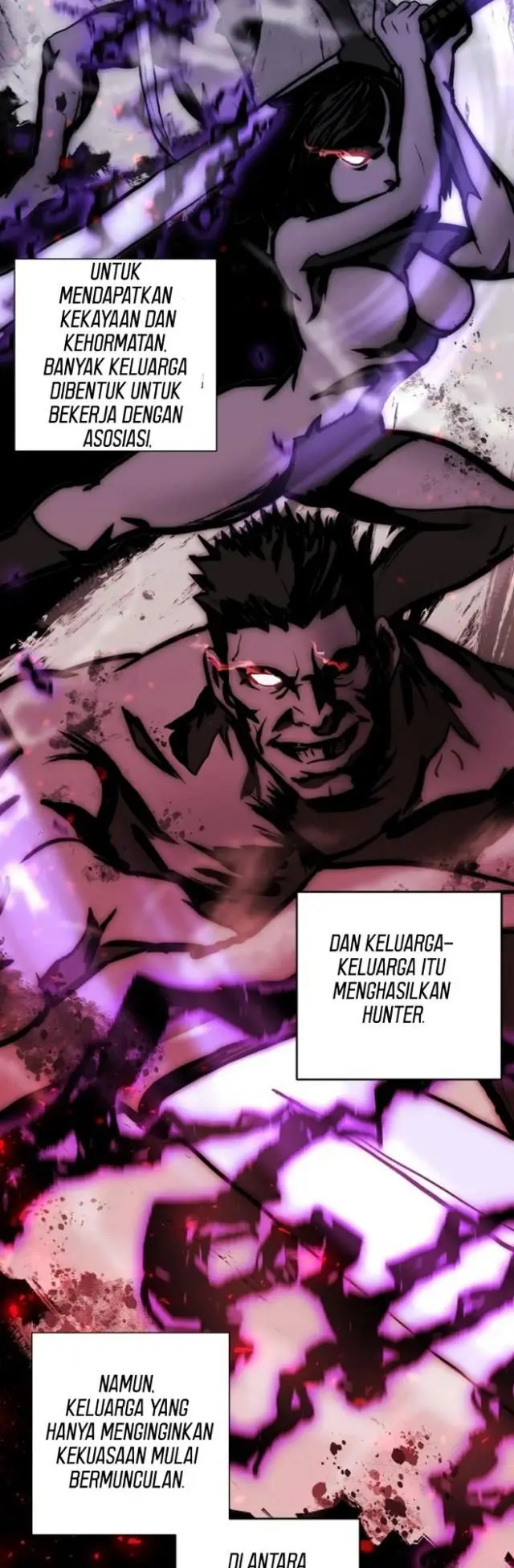 image-komik-i-became-a-renowned-familys-sword-prodigy-chapter-1-3/79