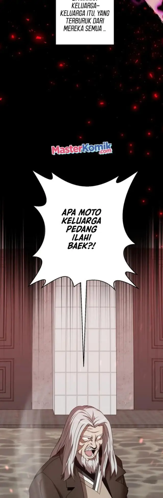 image-komik-i-became-a-renowned-familys-sword-prodigy-chapter-1-4/79