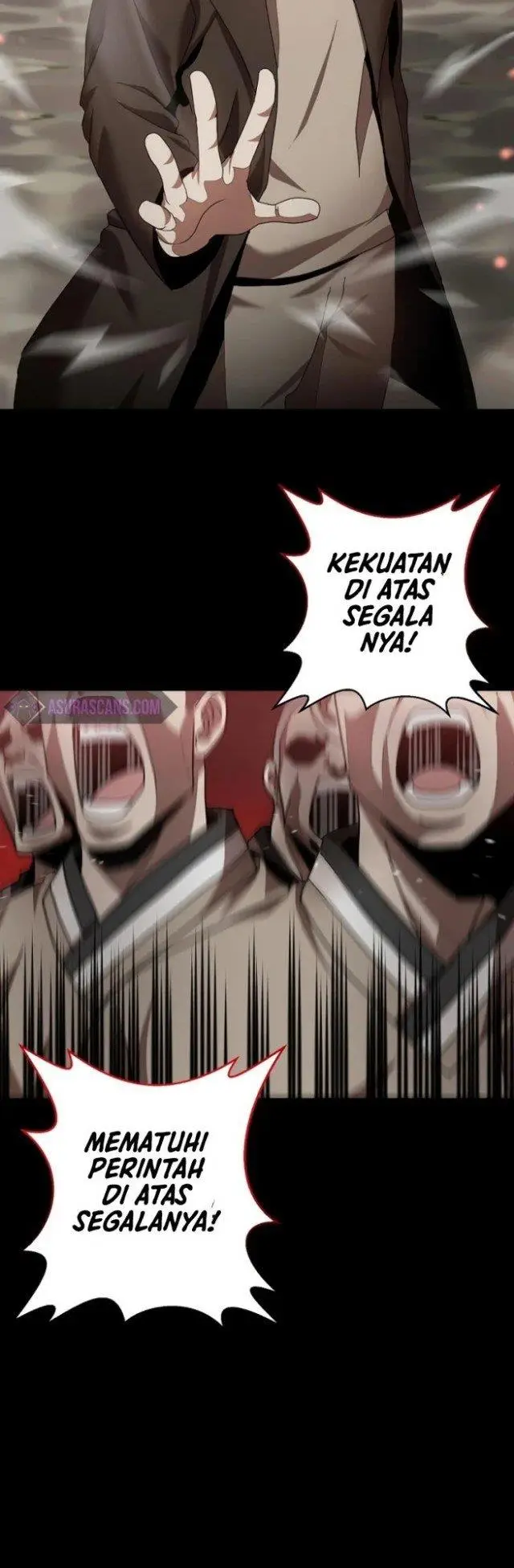 image-komik-i-became-a-renowned-familys-sword-prodigy-chapter-1-5/79