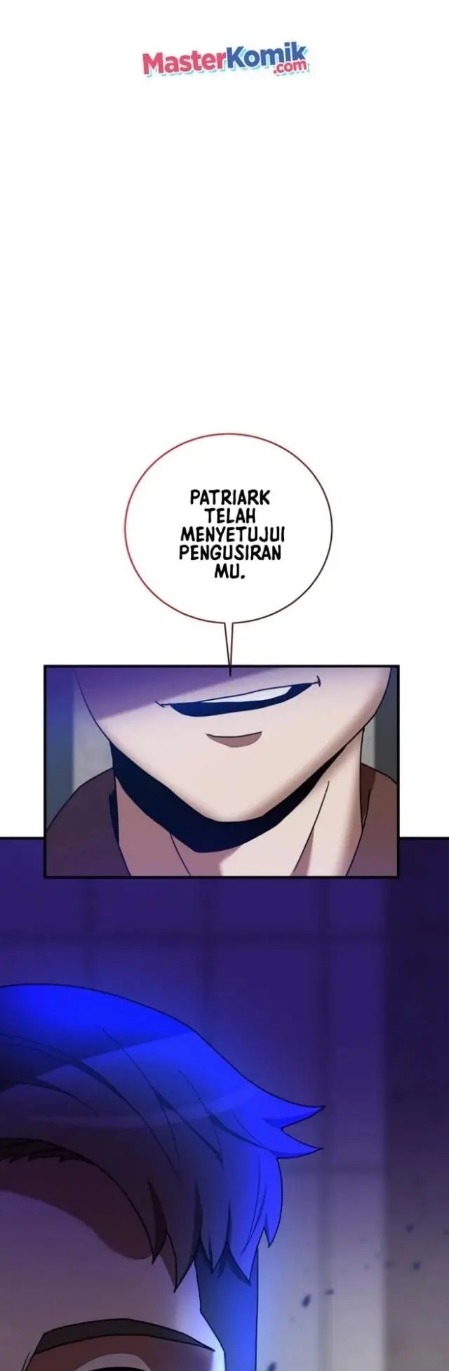 image-komik-i-became-a-renowned-familys-sword-prodigy-chapter-1-9/79