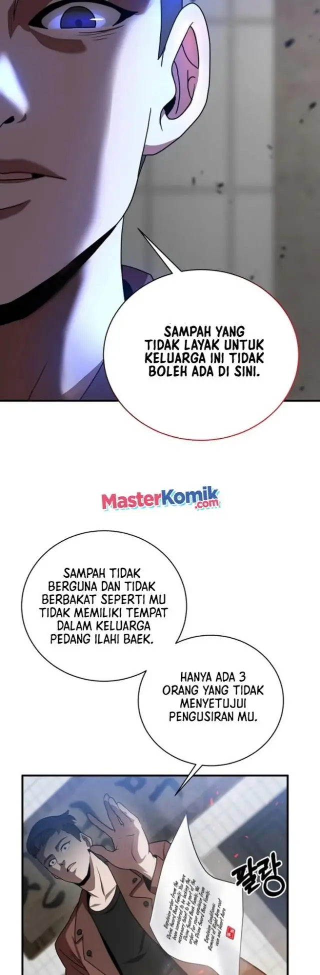 image-komik-i-became-a-renowned-familys-sword-prodigy-chapter-1-10/79