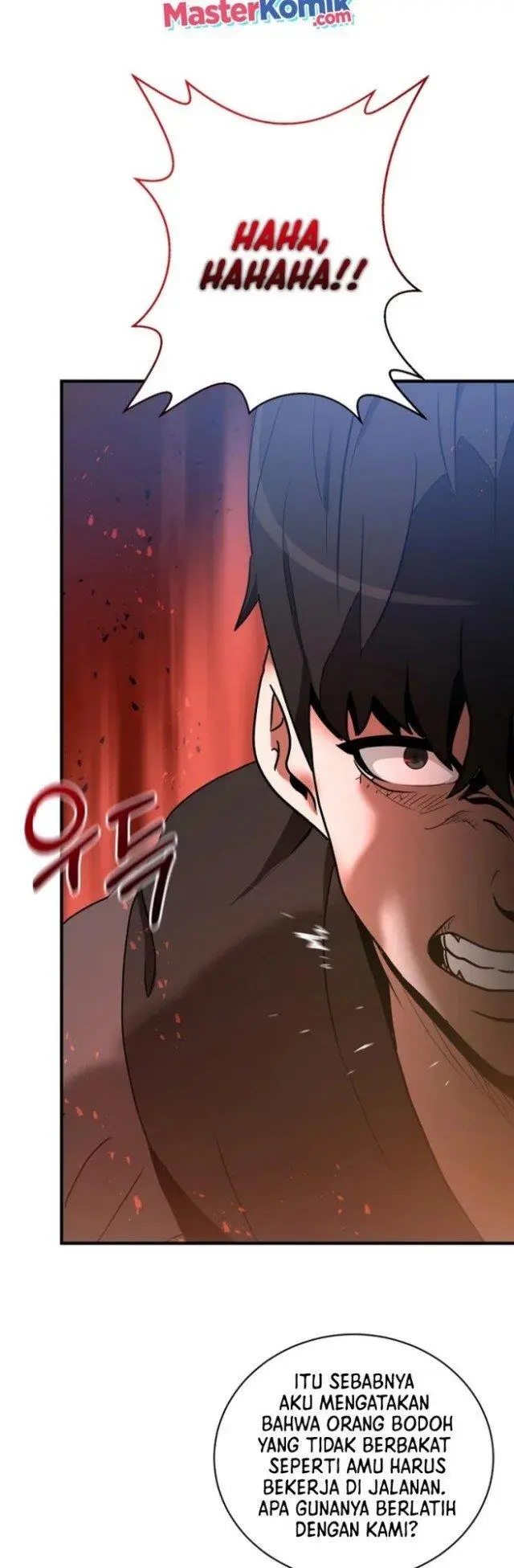 image-komik-i-became-a-renowned-familys-sword-prodigy-chapter-1-13/79