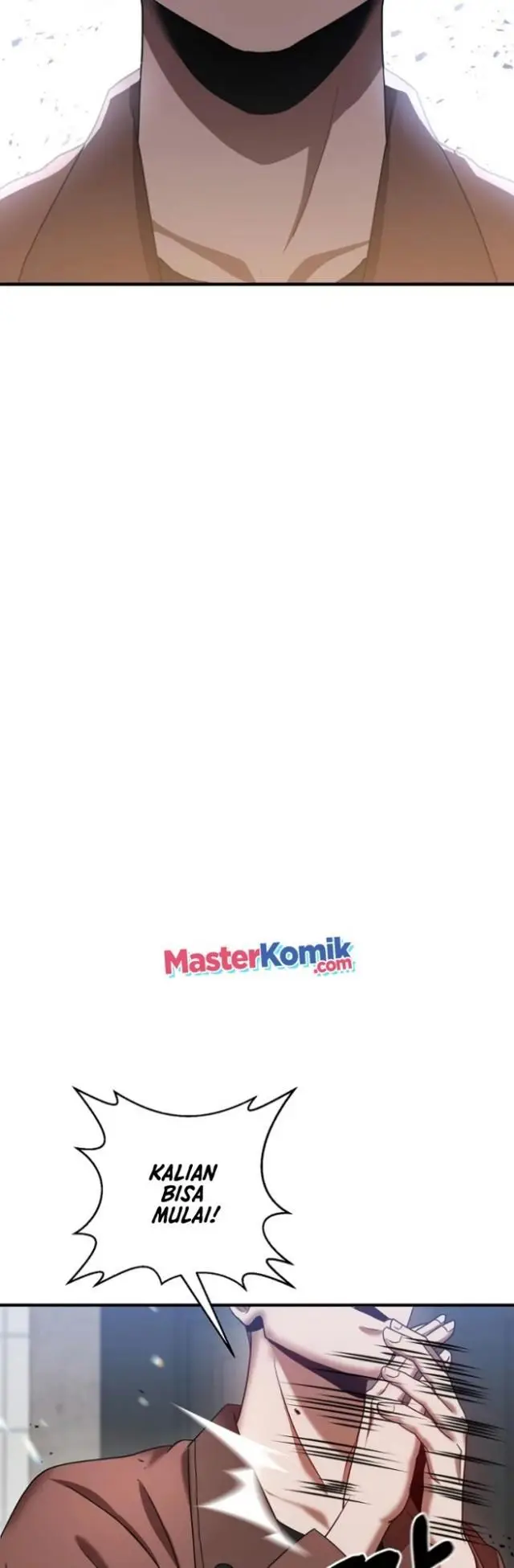 image-komik-i-became-a-renowned-familys-sword-prodigy-chapter-1-15/79