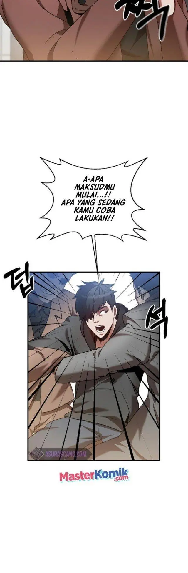 image-komik-i-became-a-renowned-familys-sword-prodigy-chapter-1-16/79
