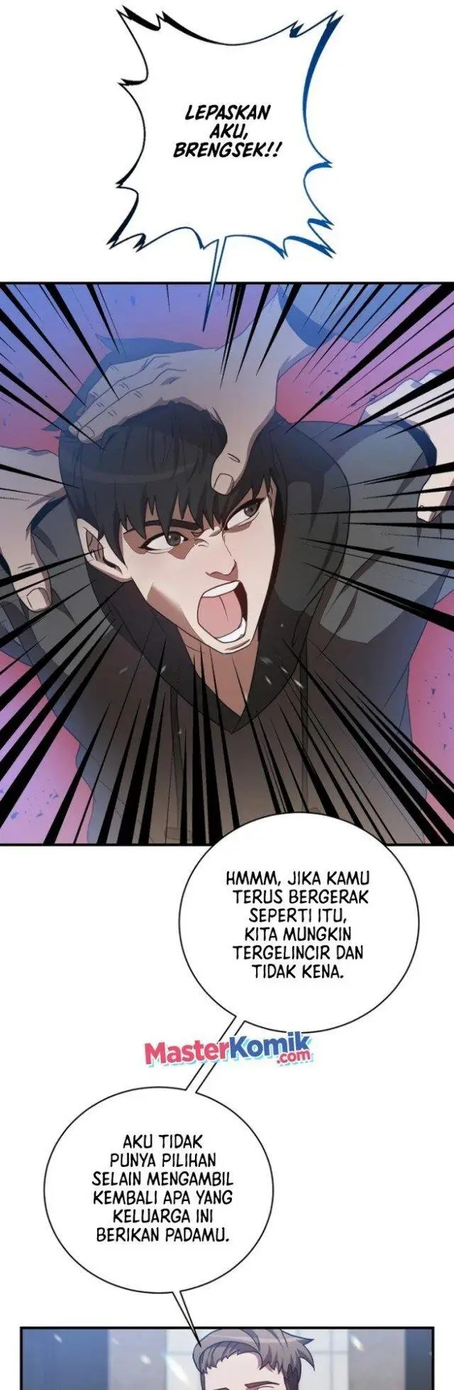 image-komik-i-became-a-renowned-familys-sword-prodigy-chapter-1-17/79
