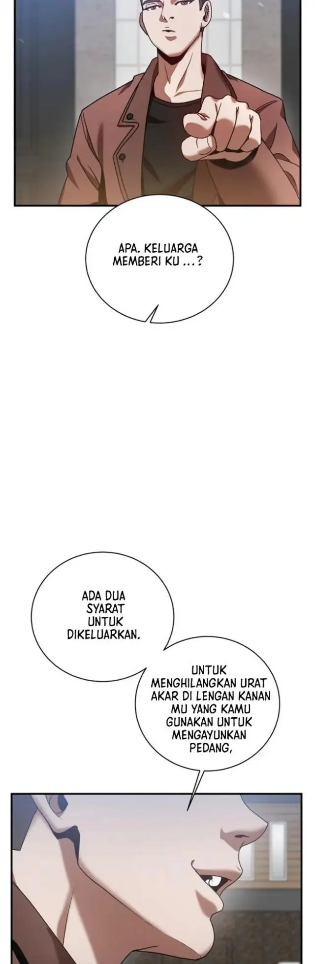 image-komik-i-became-a-renowned-familys-sword-prodigy-chapter-1-18/79