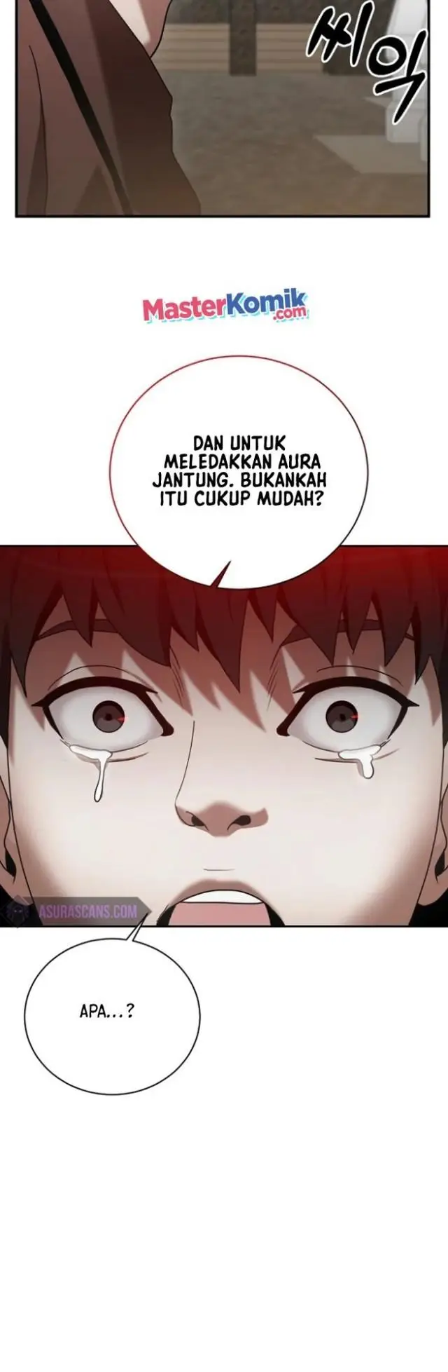 image-komik-i-became-a-renowned-familys-sword-prodigy-chapter-1-19/79