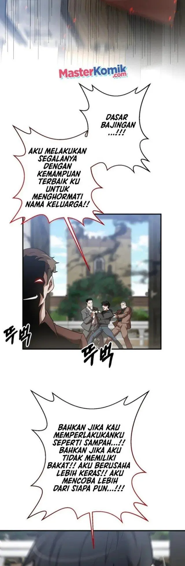 image-komik-i-became-a-renowned-familys-sword-prodigy-chapter-1-21/79