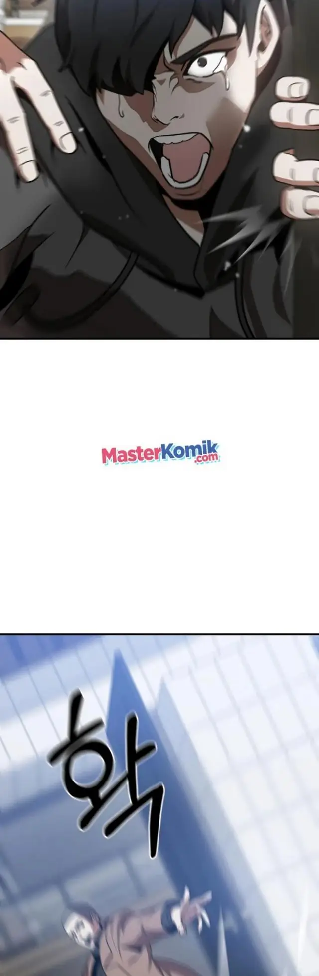 image-komik-i-became-a-renowned-familys-sword-prodigy-chapter-1-22/79