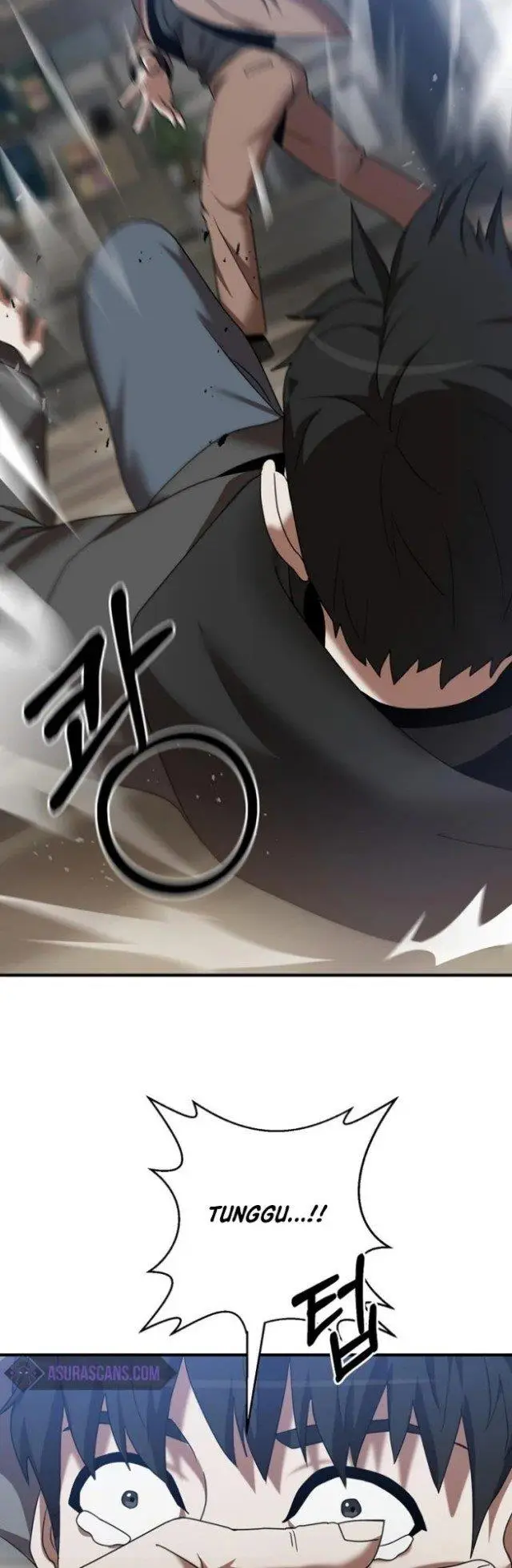 image-komik-i-became-a-renowned-familys-sword-prodigy-chapter-1-23/79