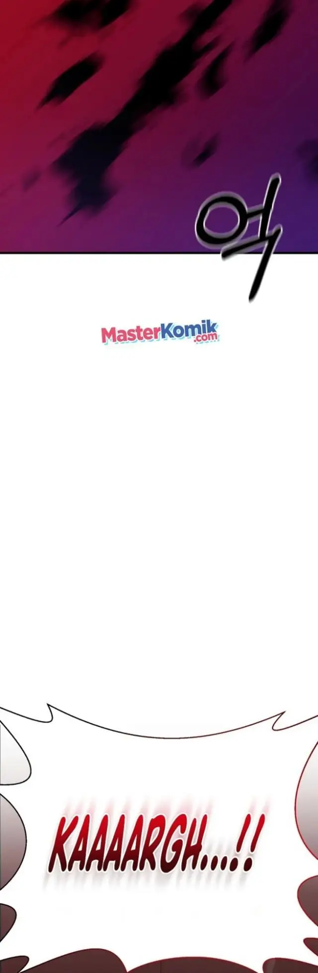 image-komik-i-became-a-renowned-familys-sword-prodigy-chapter-1-29/79