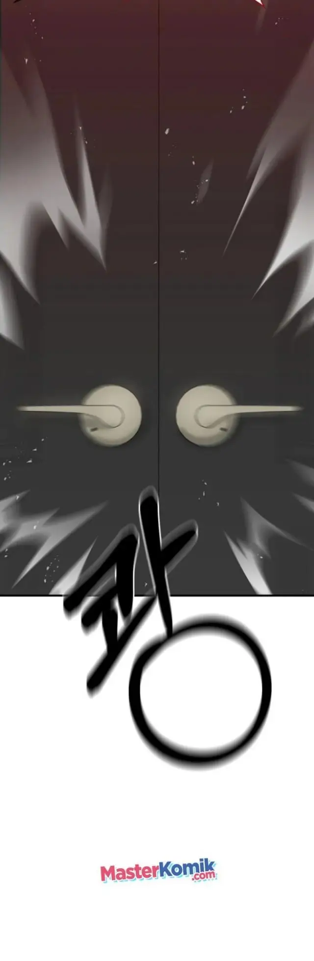 image-komik-i-became-a-renowned-familys-sword-prodigy-chapter-1-30/79