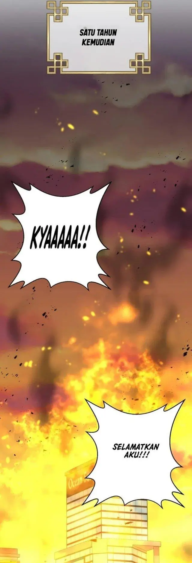 image-komik-i-became-a-renowned-familys-sword-prodigy-chapter-1-32/79
