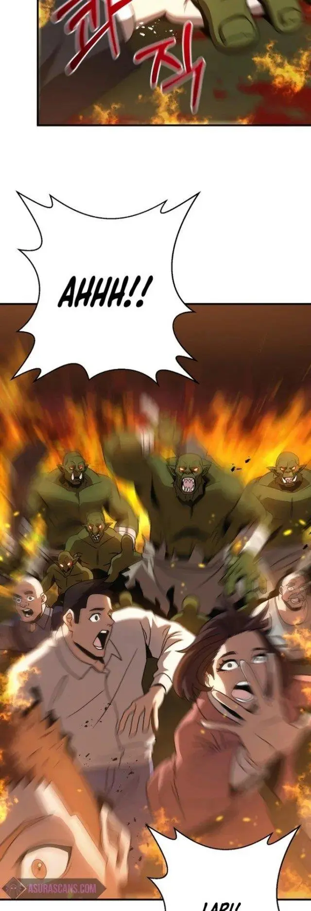 image-komik-i-became-a-renowned-familys-sword-prodigy-chapter-1-35/79