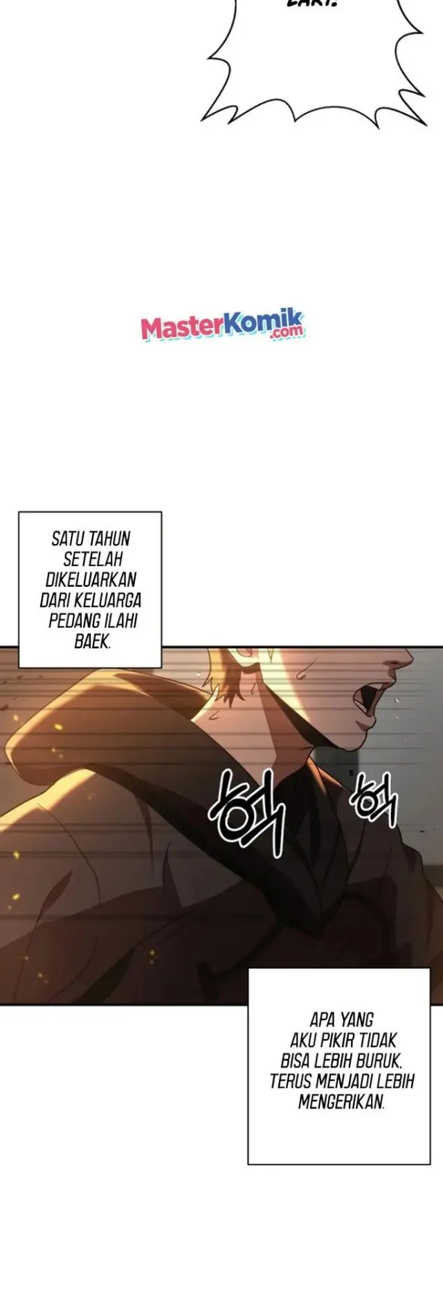 image-komik-i-became-a-renowned-familys-sword-prodigy-chapter-1-36/79
