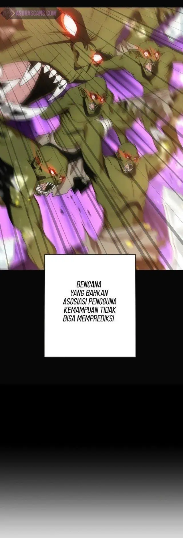 image-komik-i-became-a-renowned-familys-sword-prodigy-chapter-1-39/79