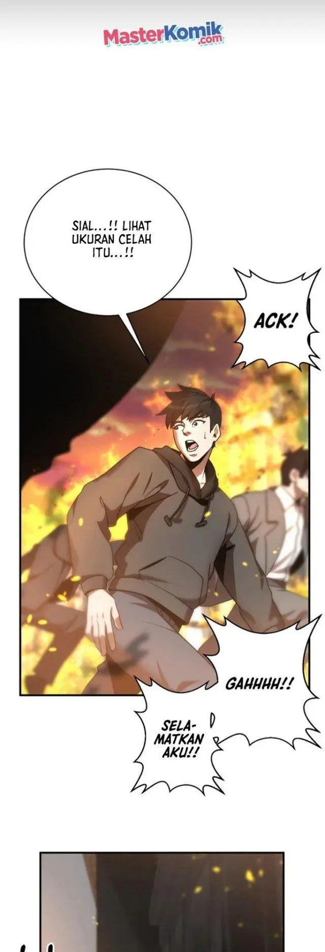 image-komik-i-became-a-renowned-familys-sword-prodigy-chapter-1-40/79
