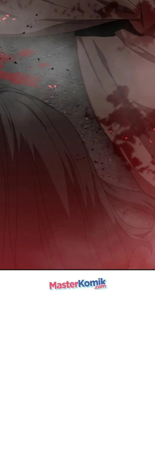 image-komik-i-became-a-renowned-familys-sword-prodigy-chapter-1-45/79