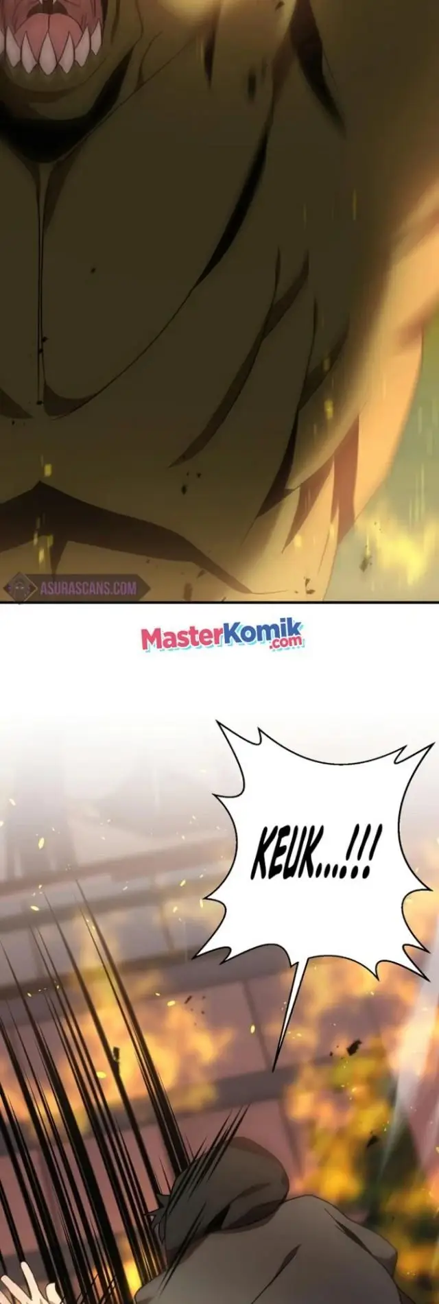 image-komik-i-became-a-renowned-familys-sword-prodigy-chapter-1-50/79