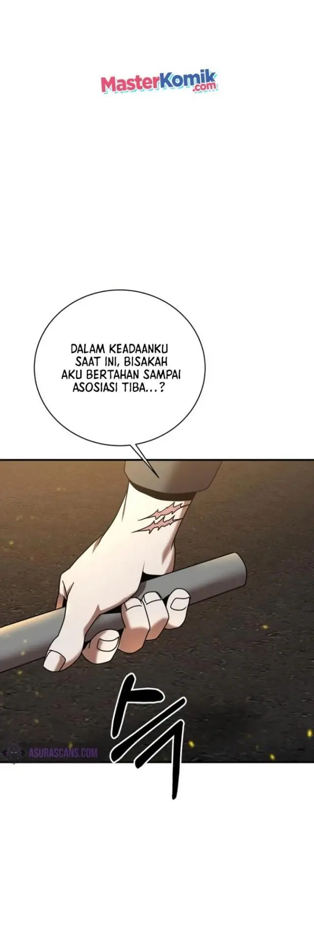 image-komik-i-became-a-renowned-familys-sword-prodigy-chapter-1-53/79