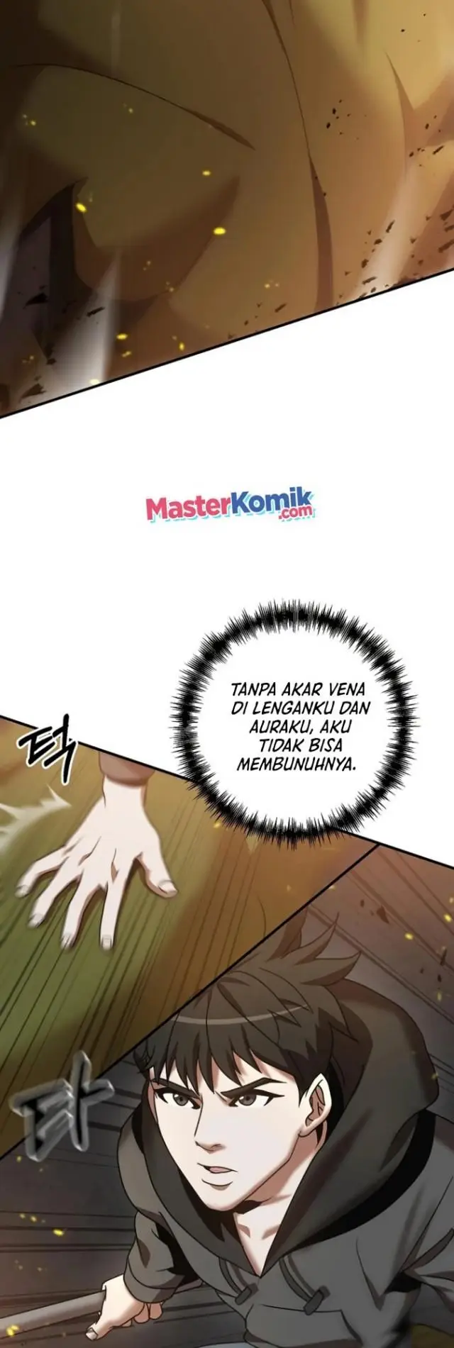 image-komik-i-became-a-renowned-familys-sword-prodigy-chapter-1-56/79