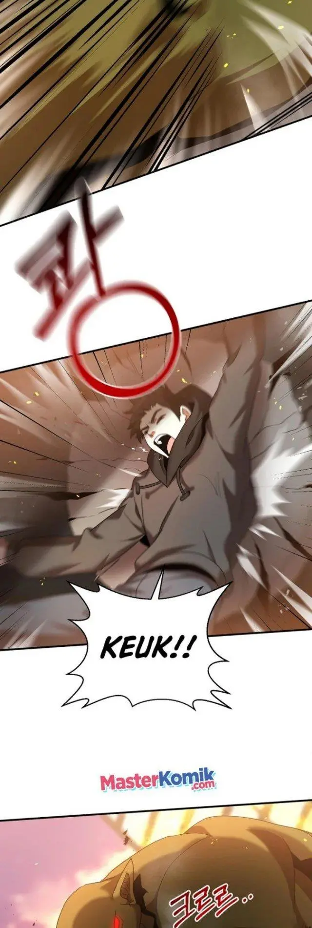 image-komik-i-became-a-renowned-familys-sword-prodigy-chapter-1-59/79