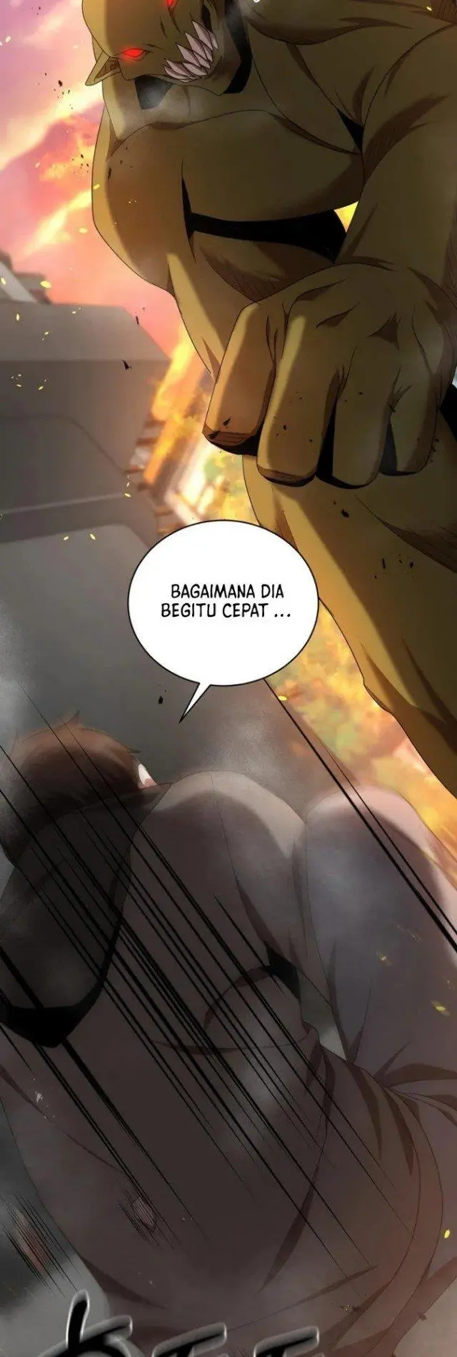 image-komik-i-became-a-renowned-familys-sword-prodigy-chapter-1-60/79