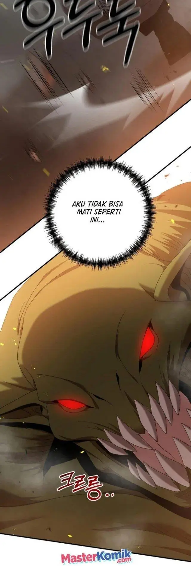 image-komik-i-became-a-renowned-familys-sword-prodigy-chapter-1-61/79
