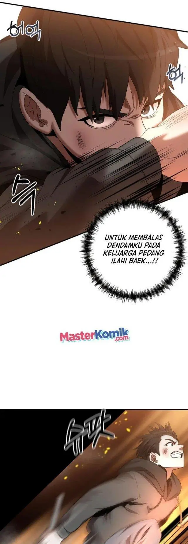 image-komik-i-became-a-renowned-familys-sword-prodigy-chapter-1-62/79