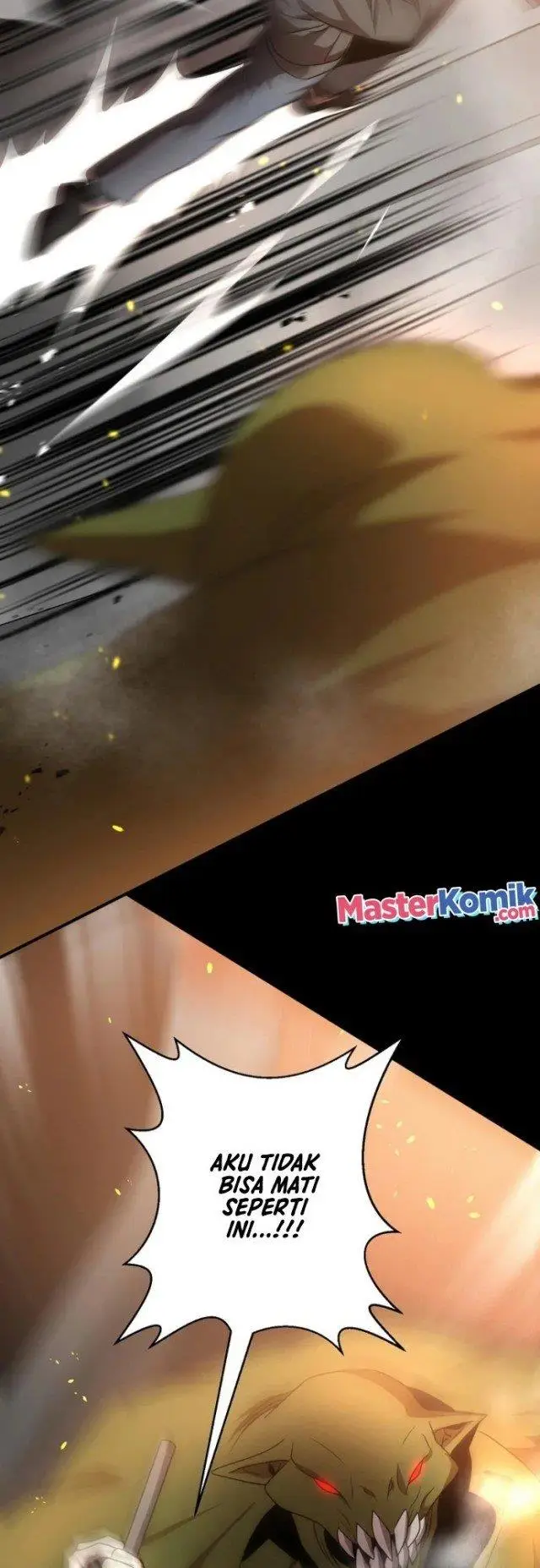 image-komik-i-became-a-renowned-familys-sword-prodigy-chapter-1-64/79