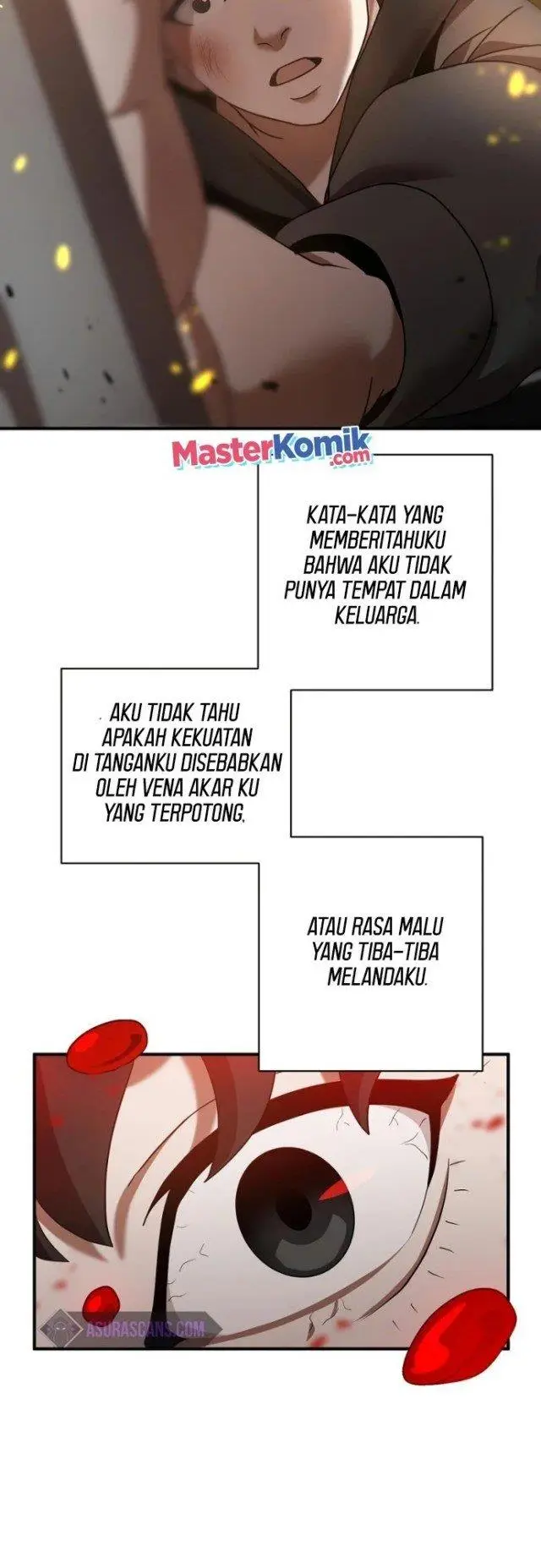 image-komik-i-became-a-renowned-familys-sword-prodigy-chapter-1-69/79