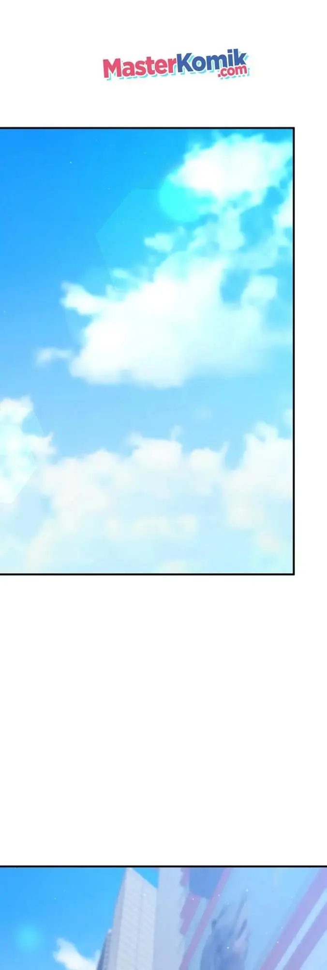 image-komik-i-became-a-renowned-familys-sword-prodigy-chapter-10-2/76