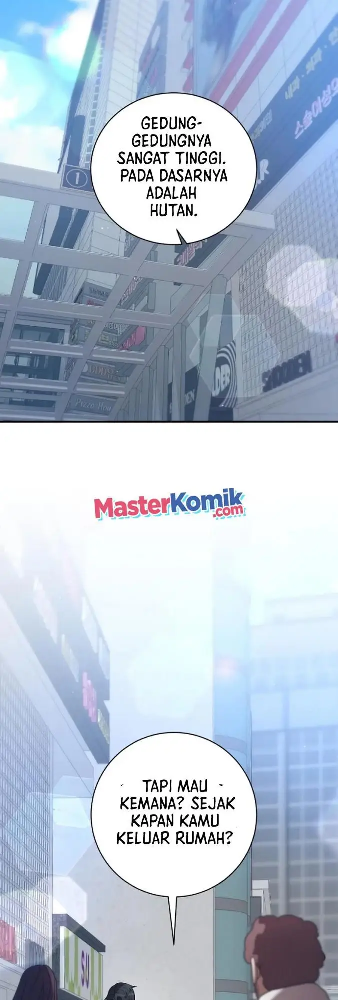 image-komik-i-became-a-renowned-familys-sword-prodigy-chapter-10-3/76