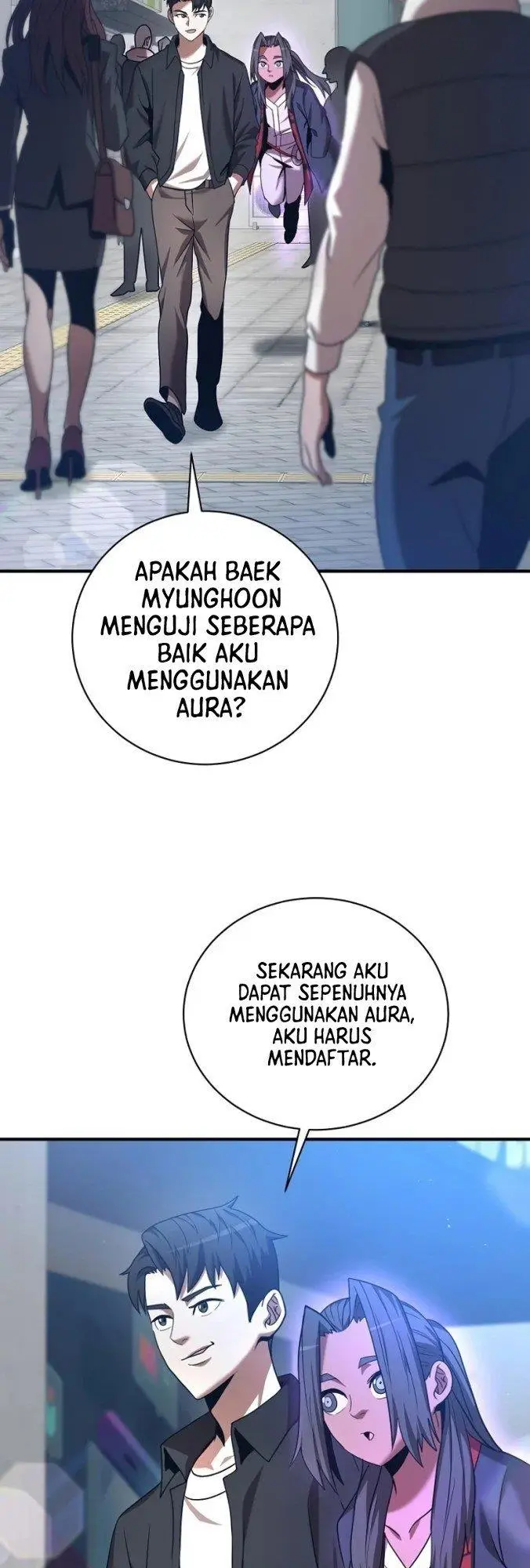 image-komik-i-became-a-renowned-familys-sword-prodigy-chapter-10-4/76