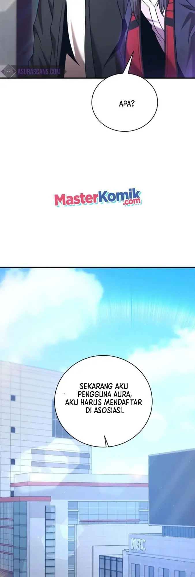 image-komik-i-became-a-renowned-familys-sword-prodigy-chapter-10-5/76