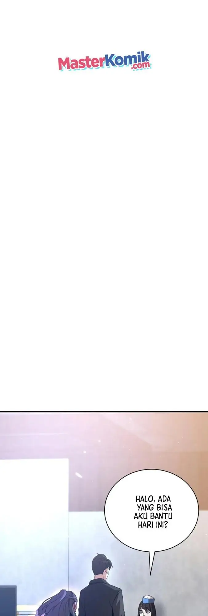 image-komik-i-became-a-renowned-familys-sword-prodigy-chapter-10-7/76