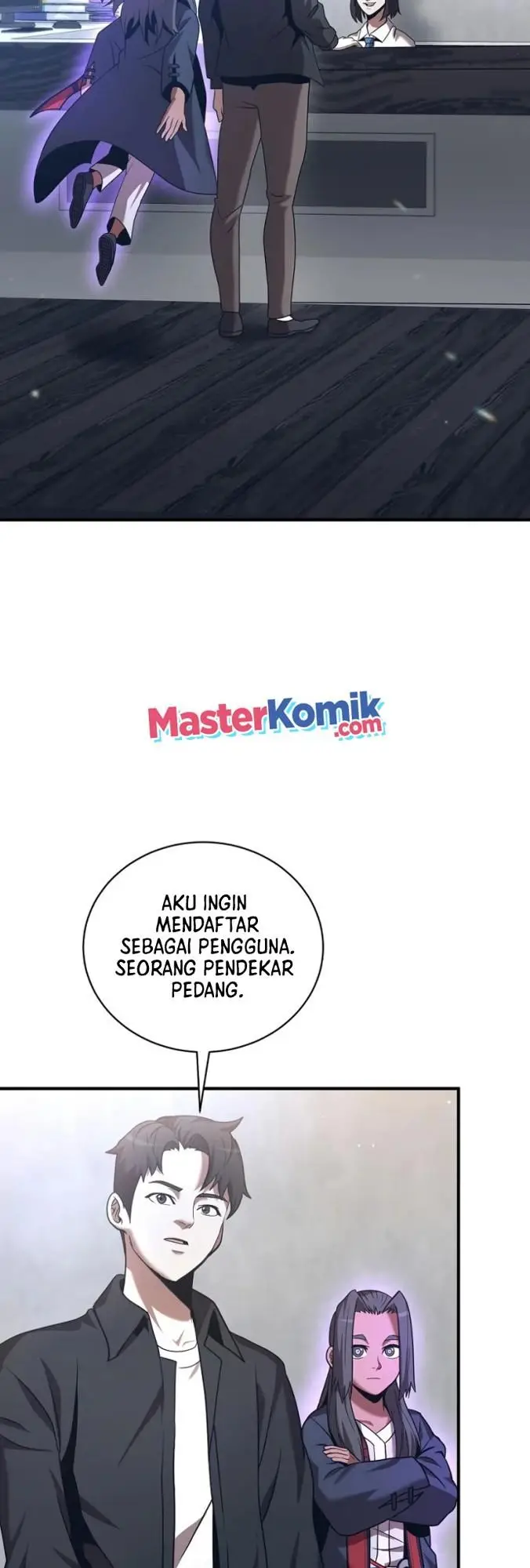 image-komik-i-became-a-renowned-familys-sword-prodigy-chapter-10-8/76